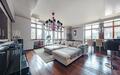 3-КОМН. КВАРТИРА С ОТДЕЛКОЙ 145.7 М² НА 4 ЭТАЖЕ