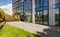 4-КОМН. КВАРТИРА С ОТДЕЛКОЙ 150 М² НА 2 ЭТАЖЕ