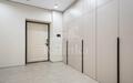 2-этажный коттедж 481.1 м² с отделкой