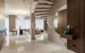 2-этажный коттедж 507.3 м² с отделкой