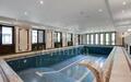 2-этажный коттедж 1 800 м² с отделкой
