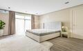 2-этажный коттедж 481.1 м² с отделкой