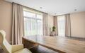 2-этажный коттедж 481.1 м² с отделкой