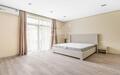 2-этажный коттедж 540.5 м² с отделкой