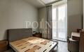 4-КОМН. КВАРТИРА С ОТДЕЛКОЙ 150 М² НА 2 ЭТАЖЕ