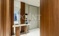 4-КОМН. КВАРТИРА С ОТДЕЛКОЙ 150 М² НА 2 ЭТАЖЕ
