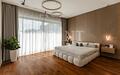 2-этажный коттедж 507.3 м² с отделкой