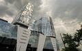 4-КОМН. АПАРТАМЕНТЫ С ОТДЕЛКОЙ 94.4 М² НА 20 ЭТАЖЕ