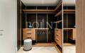 4-КОМН. КВАРТИРА С ОТДЕЛКОЙ 150 М² НА 2 ЭТАЖЕ
