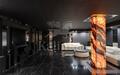 2-этажный коттедж 1 800 м² с отделкой