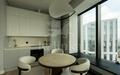 4-КОМН. АПАРТАМЕНТЫ С ОТДЕЛКОЙ 94.4 М² НА 20 ЭТАЖЕ