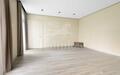 2-этажный коттедж 540.5 м² с отделкой