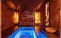 2-этажный коттедж 1 800 м² с отделкой
