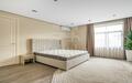 2-этажный коттедж 481.1 м² с отделкой