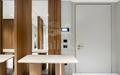 4-КОМН. КВАРТИРА С ОТДЕЛКОЙ 150 М² НА 2 ЭТАЖЕ