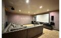 2-этажный коттедж 750 м² с отделкой