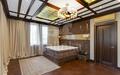 2-этажный коттедж 1 800 м² с отделкой