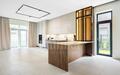 2-этажный коттедж 540.5 м² с отделкой