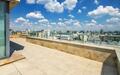 2-УРОВНЕВЫЙ ПЕНТХАУС С ОТДЕЛКОЙ 286.2 М² НА 10 ЭТАЖЕ
