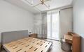 4-КОМН. КВАРТИРА С ОТДЕЛКОЙ 150 М² НА 2 ЭТАЖЕ