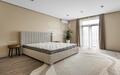 2-этажный коттедж 540.5 м² с отделкой