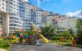 2-УРОВНЕВЫЙ ПЕНТХАУС БЕЗ ОТДЕЛКИ 359.1 М² НА 19 ЭТАЖЕ