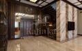2-этажный коттедж 1 800 м² с отделкой