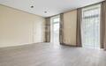 2-этажный коттедж 540.5 м² с отделкой