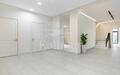 2-этажный коттедж 540.5 м² с отделкой