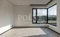 2-этажный коттедж 340 м² с отделкой