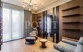 4-КОМН. КВАРТИРА С ОТДЕЛКОЙ 150 М² НА 2 ЭТАЖЕ