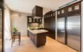 3-КОМН. КВАРТИРА С ОТДЕЛКОЙ 168.7 М² НА 2 ЭТАЖЕ