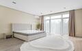 2-этажный коттедж 540.5 м² с отделкой