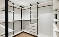 2-этажный коттедж 917.3 м² с отделкой
