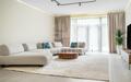 2-этажный коттедж 540.5 м² с отделкой