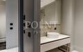 4-КОМН. КВАРТИРА С ОТДЕЛКОЙ 150 М² НА 2 ЭТАЖЕ