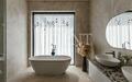 2-этажный коттедж 507.3 м² с отделкой