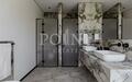 2-этажный коттедж 340 м² с отделкой