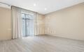 2-этажный коттедж 540.5 м² с отделкой