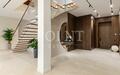 2-этажный коттедж 507.3 м² с отделкой