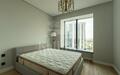 4-КОМН. АПАРТАМЕНТЫ С ОТДЕЛКОЙ 94.4 М² НА 20 ЭТАЖЕ