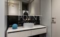 4-КОМН. КВАРТИРА С ОТДЕЛКОЙ 150 М² НА 2 ЭТАЖЕ