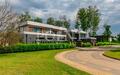 2-этажный коттедж 507.3 м² с отделкой