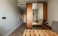 4-КОМН. КВАРТИРА С ОТДЕЛКОЙ 150 М² НА 2 ЭТАЖЕ