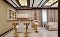 2-этажный коттедж 1 800 м² с отделкой