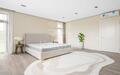 2-этажный коттедж 540.5 м² с отделкой