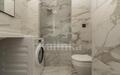 4-КОМН. АПАРТАМЕНТЫ С ОТДЕЛКОЙ 94.4 М² НА 20 ЭТАЖЕ