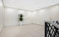 2-этажный коттедж 481.1 м² с отделкой
