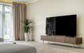 2-этажный коттедж 540.5 м² с отделкой