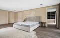 2-этажный коттедж 481.1 м² с отделкой